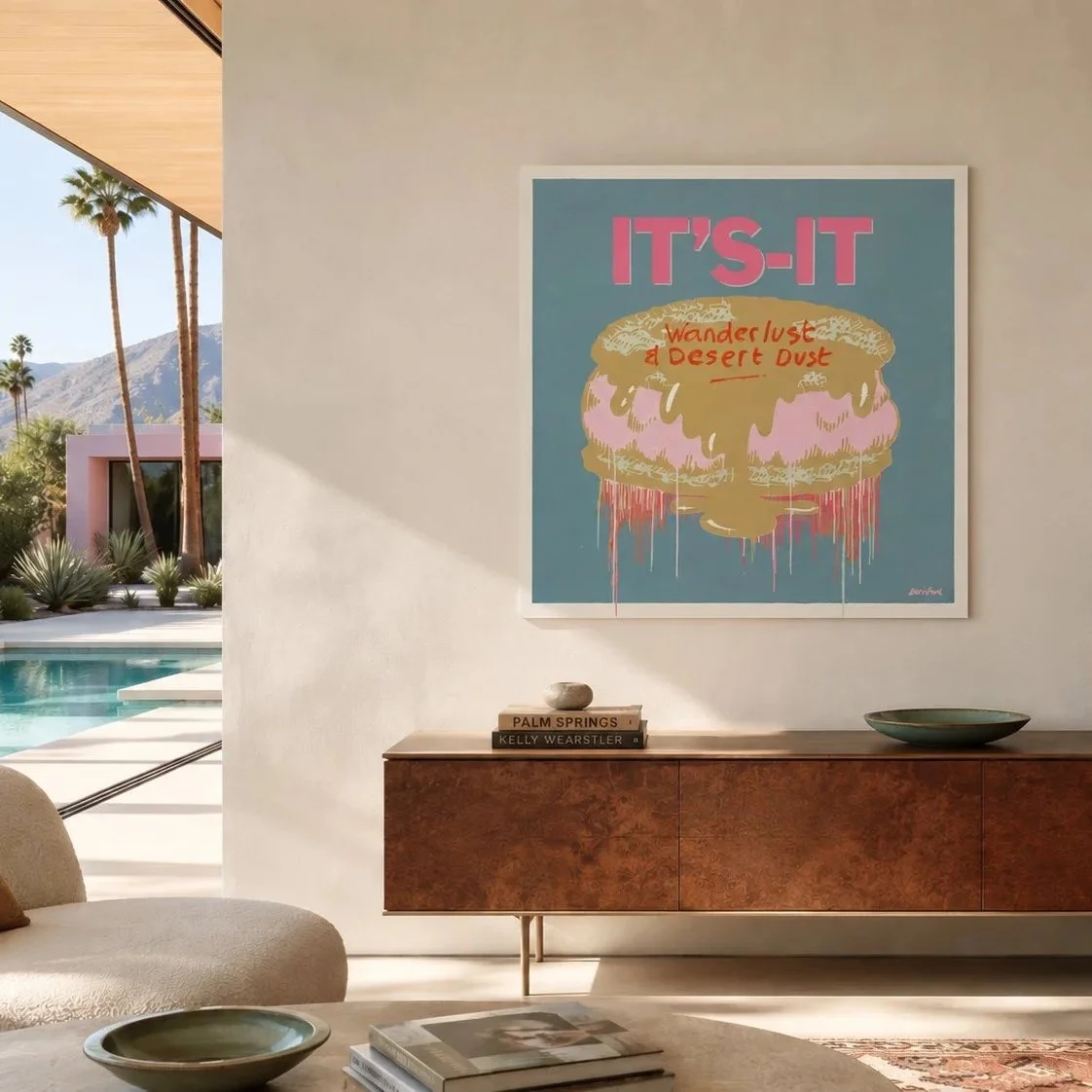 Palm+springs+desert.jpg