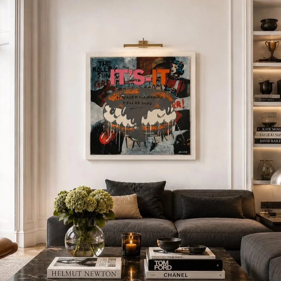 IT%27S+IT+london+apartment+.jpg