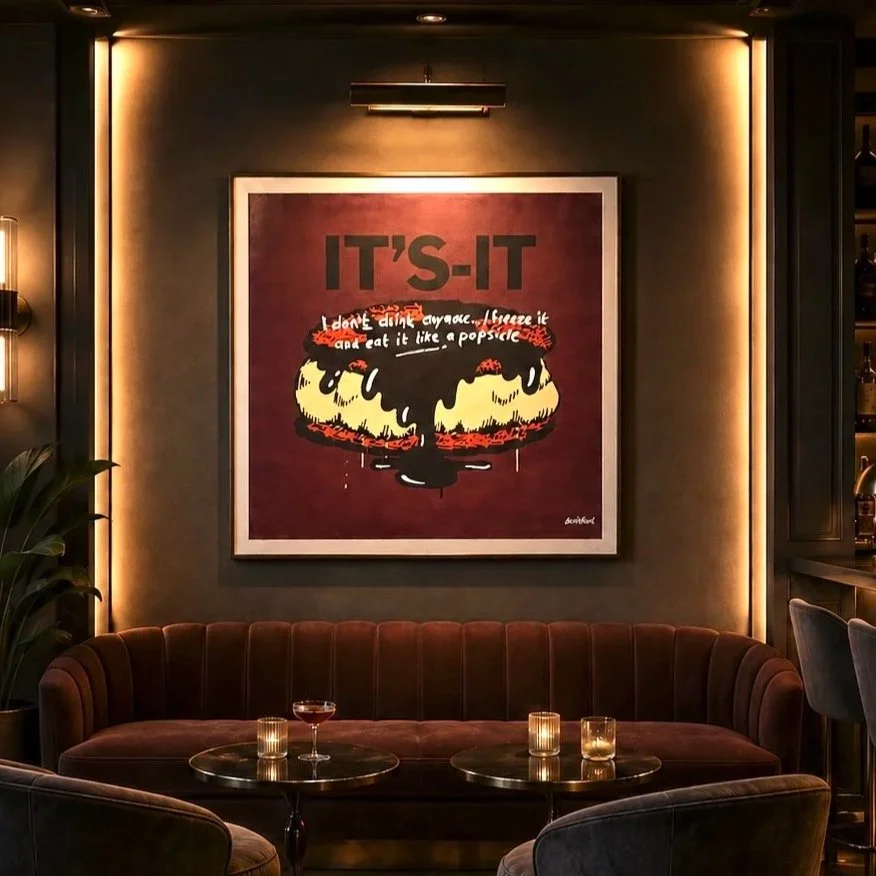 It%27s+it+cocktail+lounge.jpg