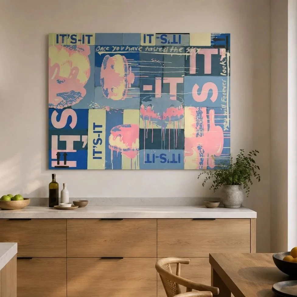 it%27s+it+kitchen.jpg