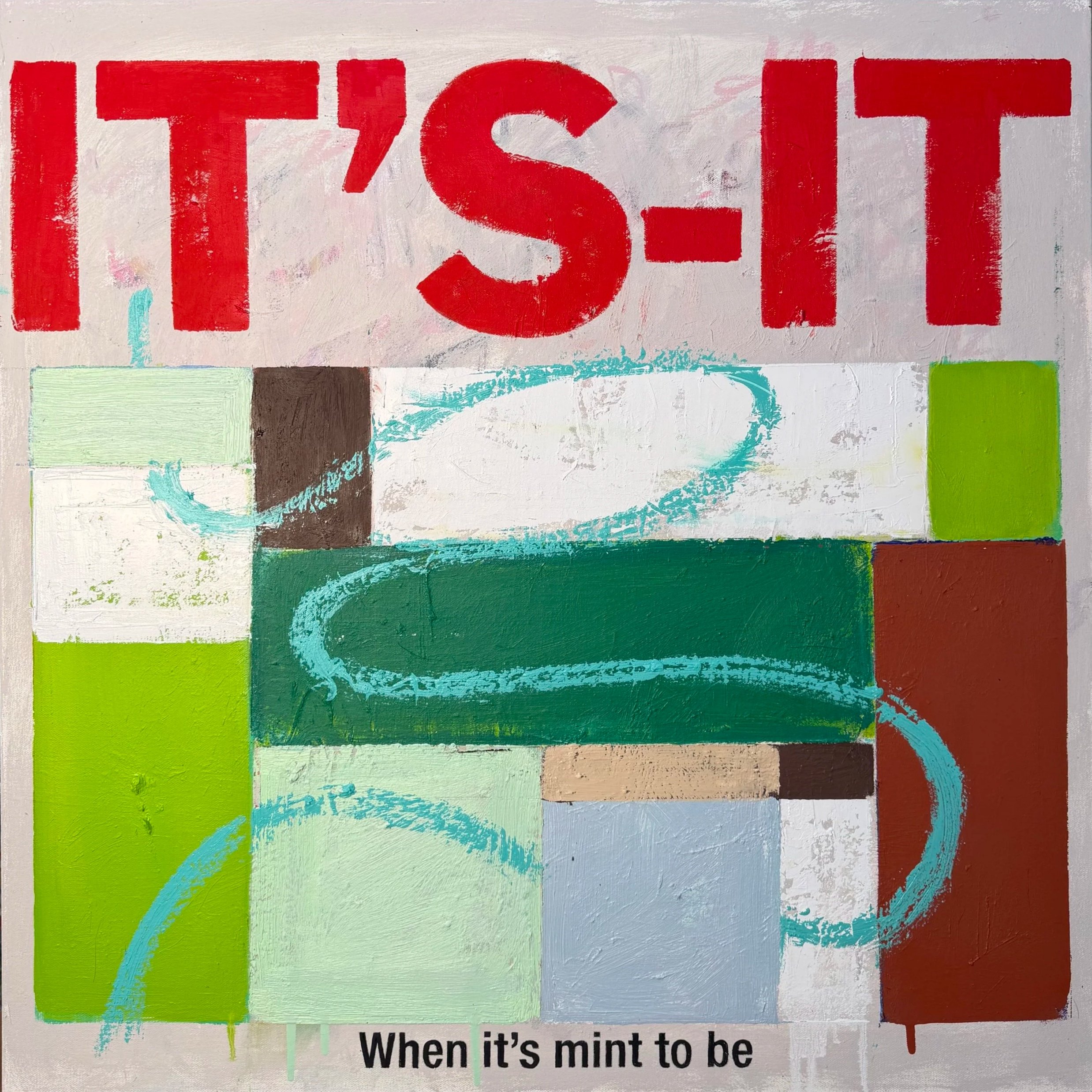 MINT+full.jpg