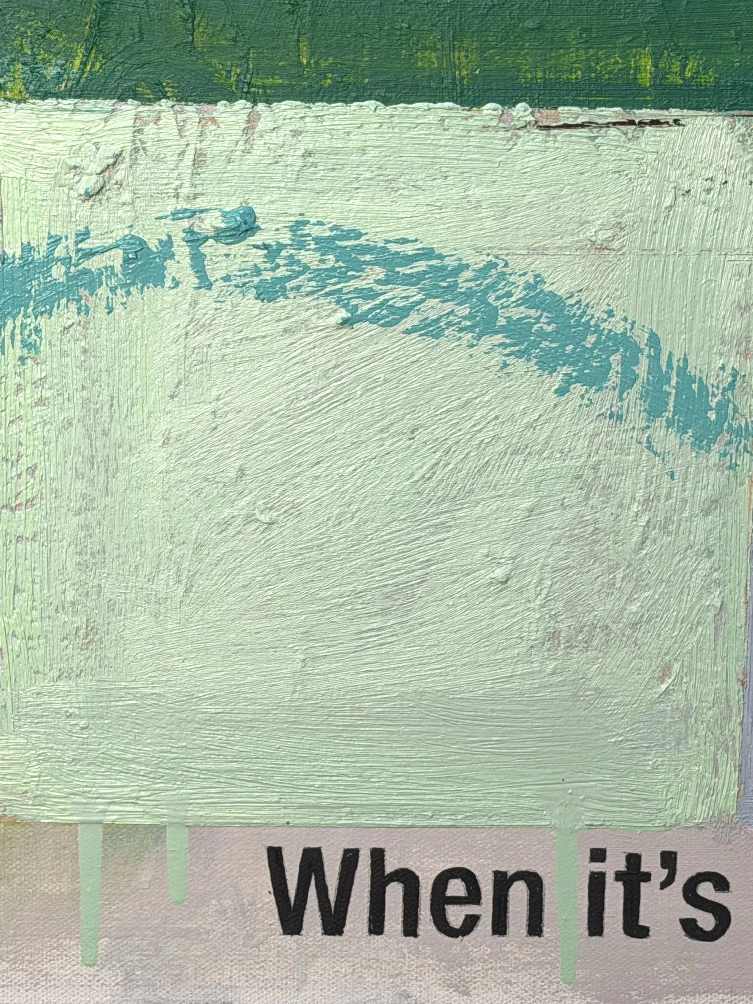 mint+crop.jpg