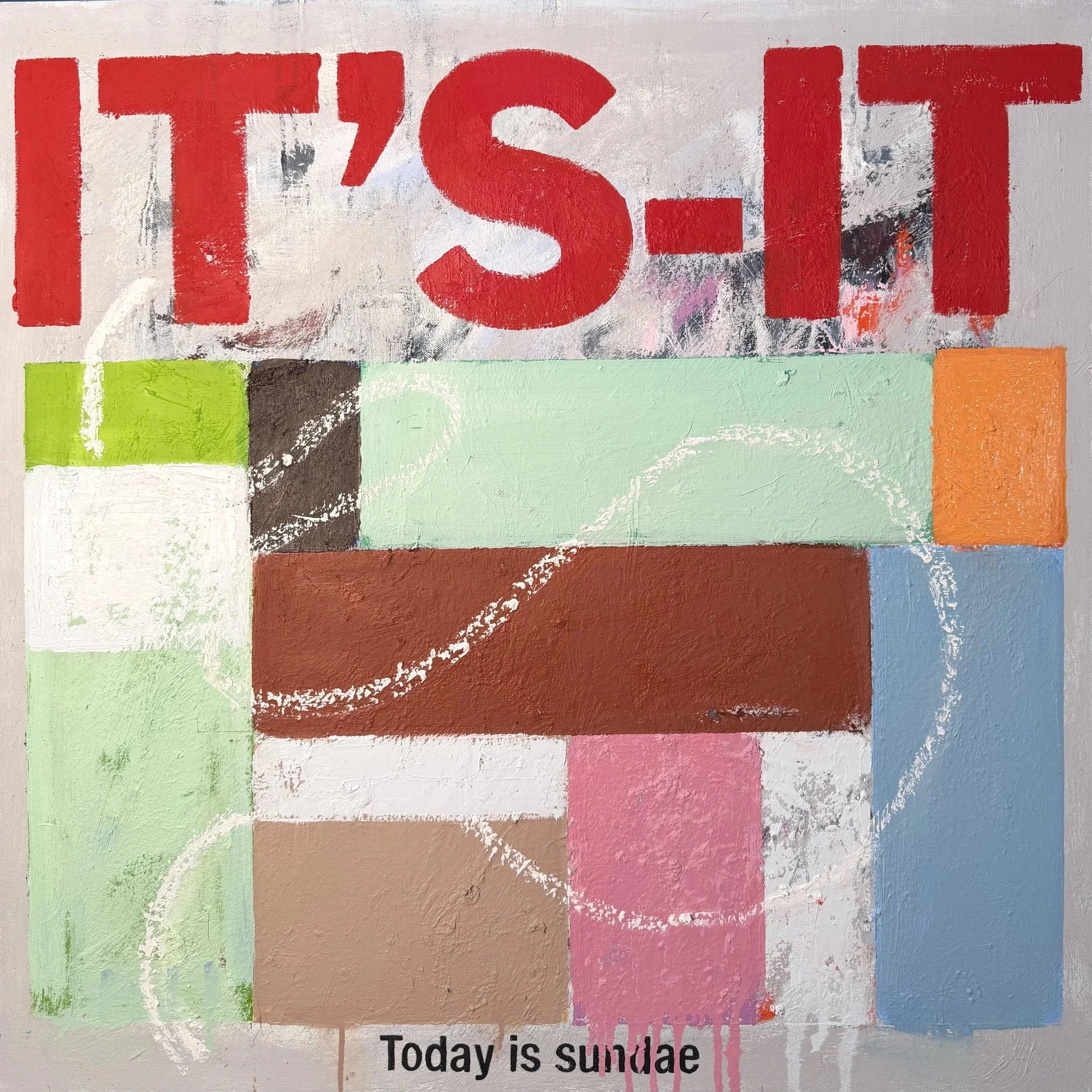 sundae+.jpg