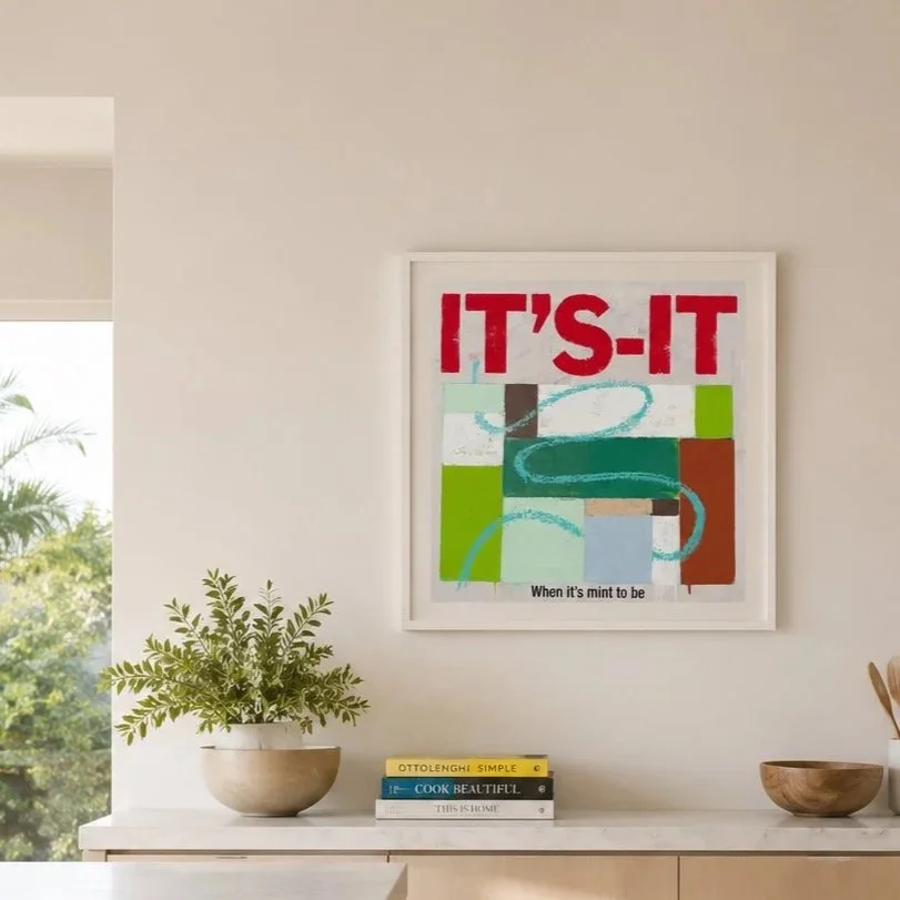 Mint+kitchen.jpg