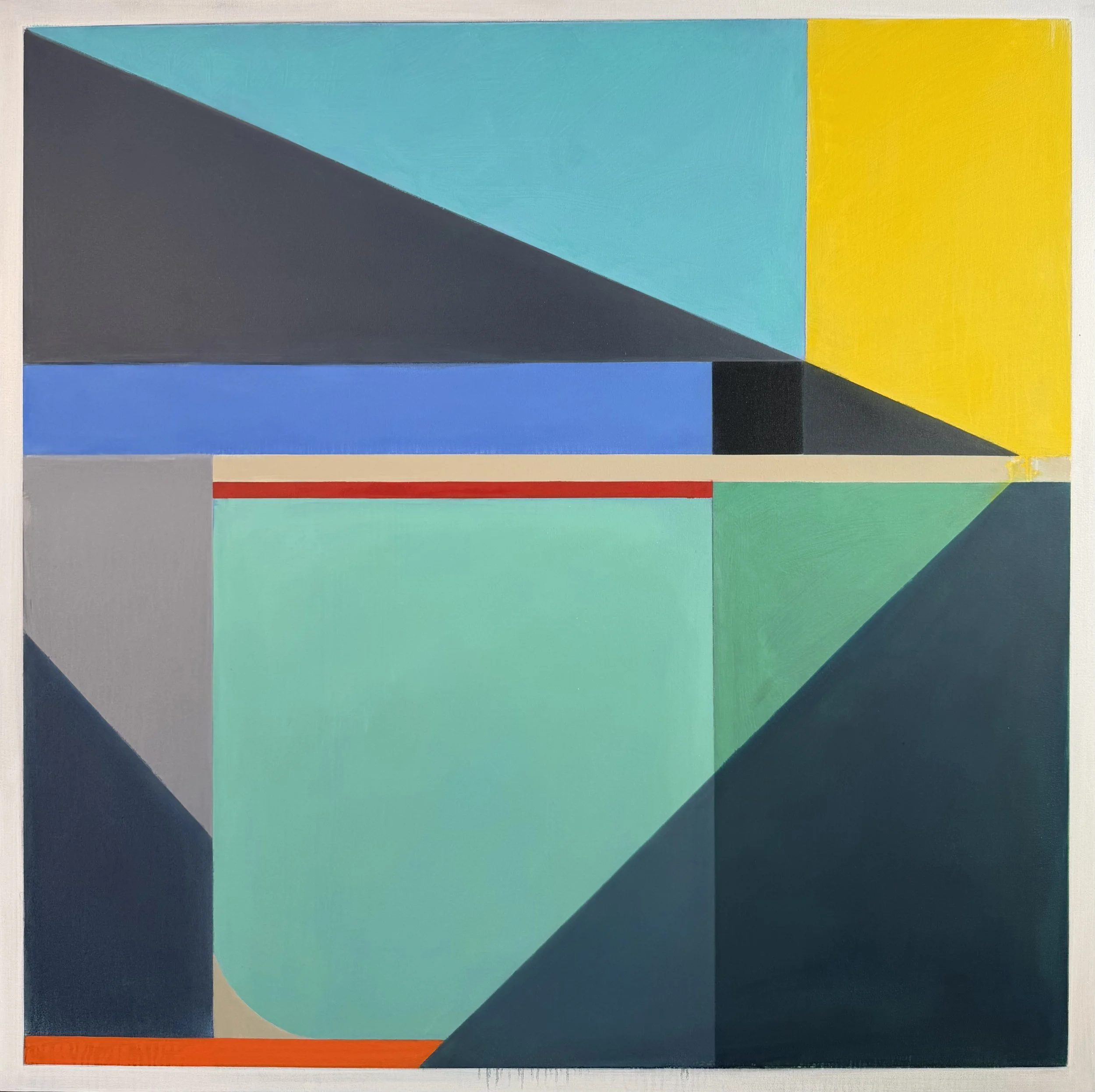 Mid Century 5x5.jpg