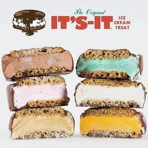 ItsIt-Thumbnail.jpg
