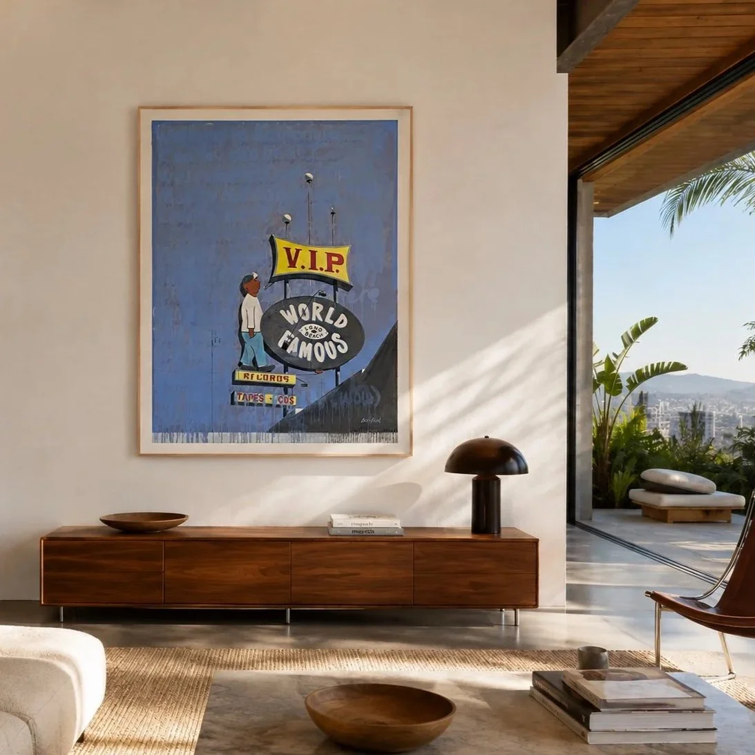 WELCOME+LA+HOME.jpg