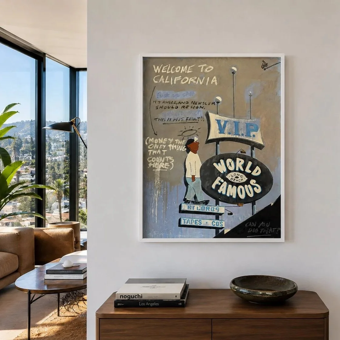 LA+Apartment.jpg