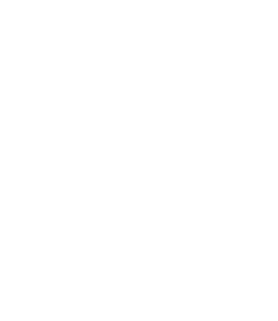 The Horatia