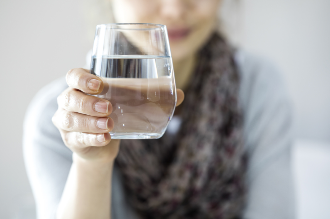 Hydration
