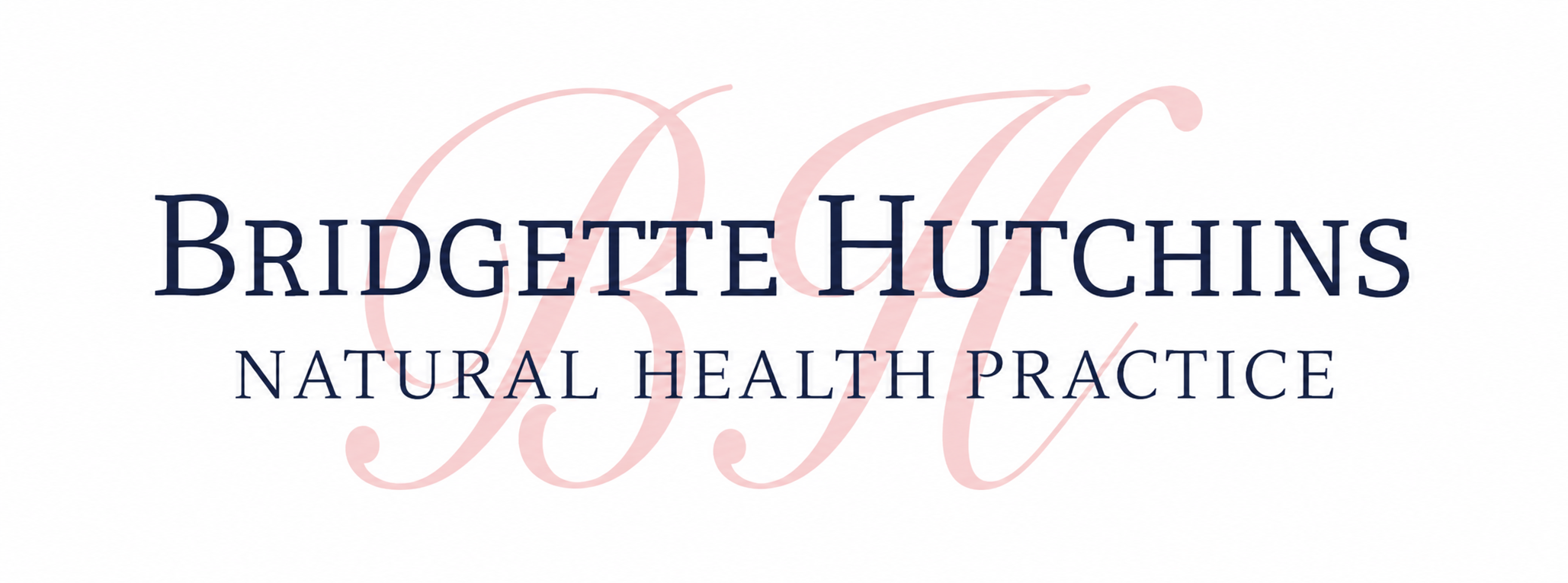 Bridgette Hutchins