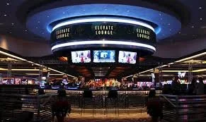 2 Nights at Cache Creek Casino Resort