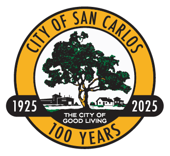 San Carlos Hometown Days at Burton Park