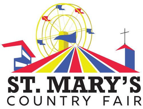 St. Mary's Country Fair