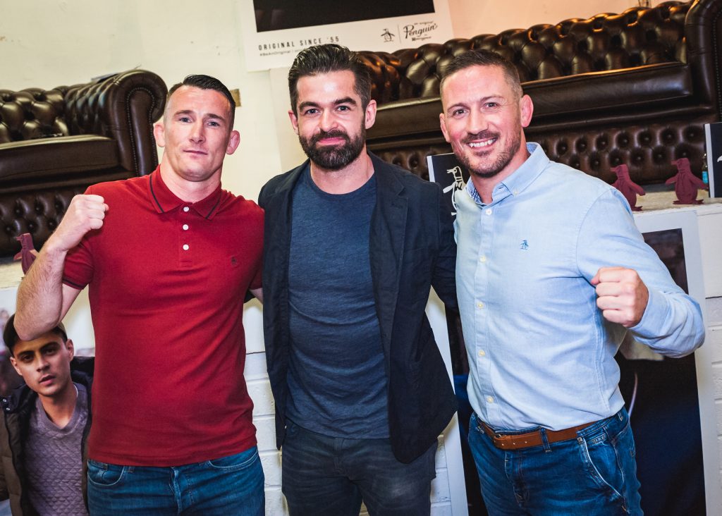 Owen-Roddy-Mike-Sheridan-John-Kavanagh-1024x732.jpg