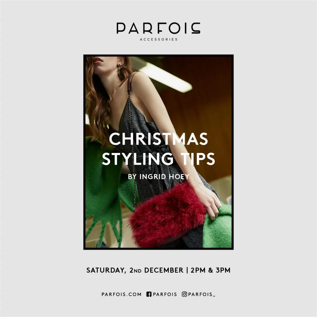 ireland_stylistinstore_christmas_postfb-1024x1024.jpg
