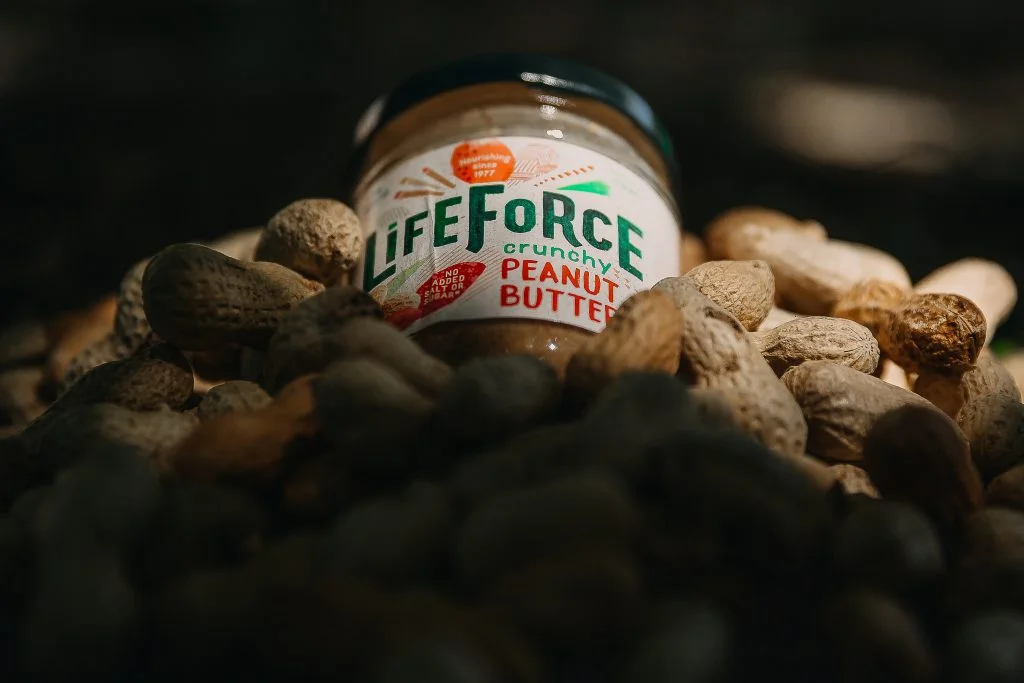 LifeForceHC2-1024x683.jpg