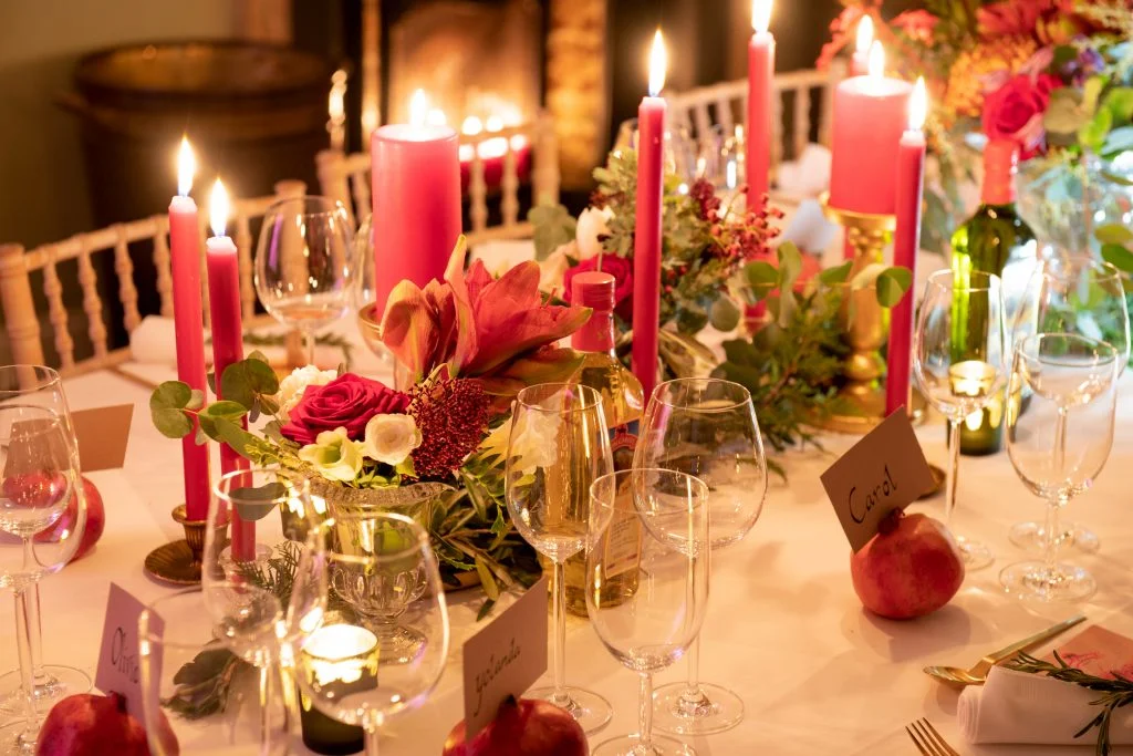 DC-Table-setting1-1024x683.jpg