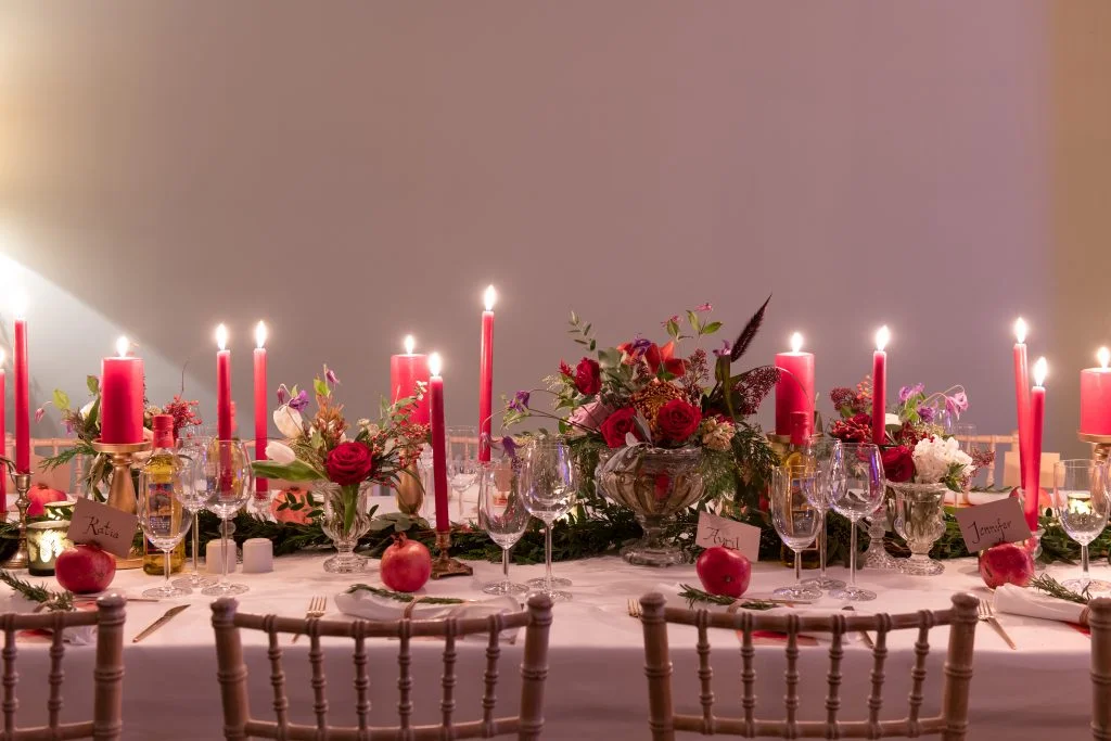 DC-Table-setting21-1024x683.jpg