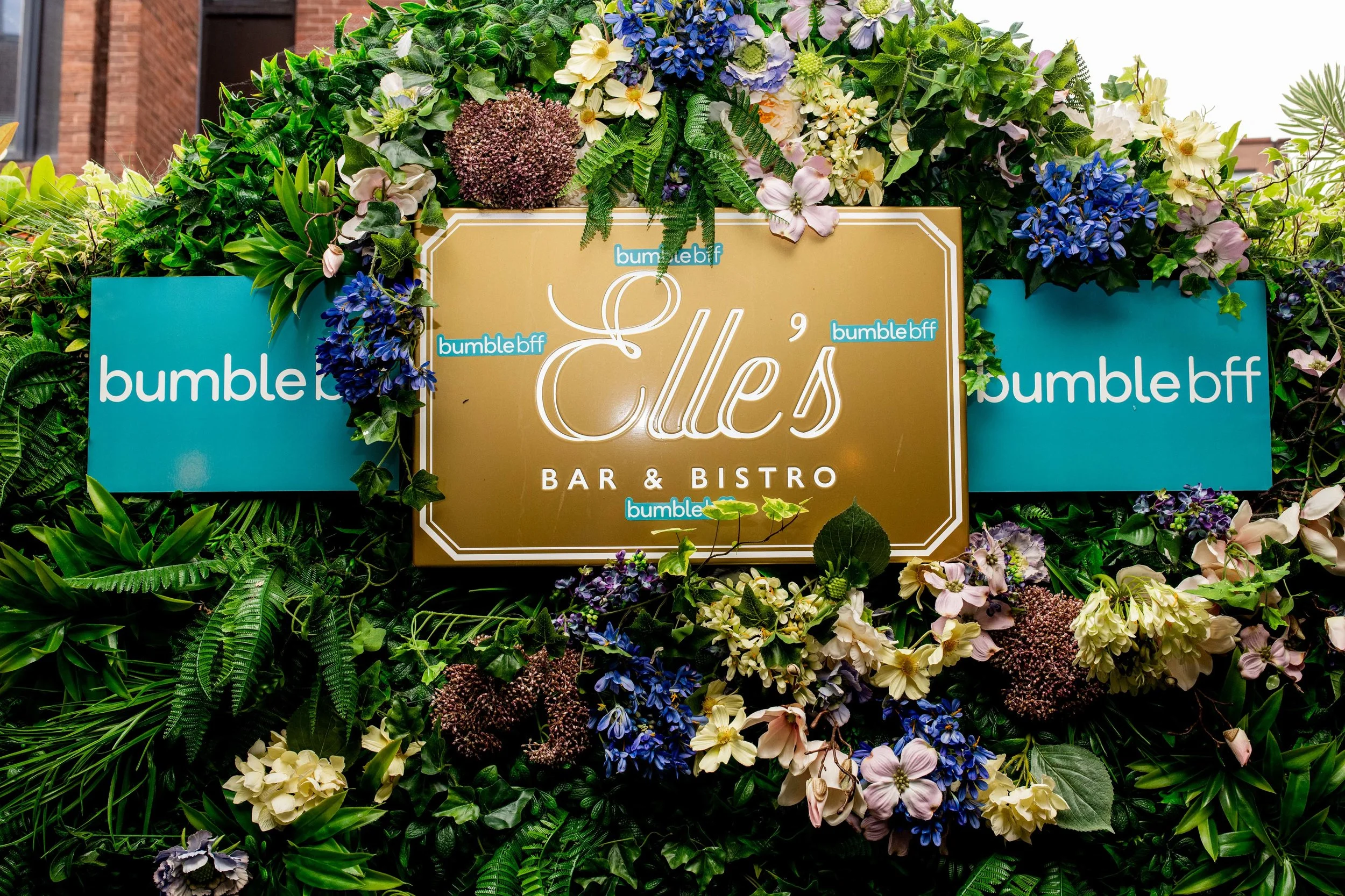 Bumble Branding6.jpg