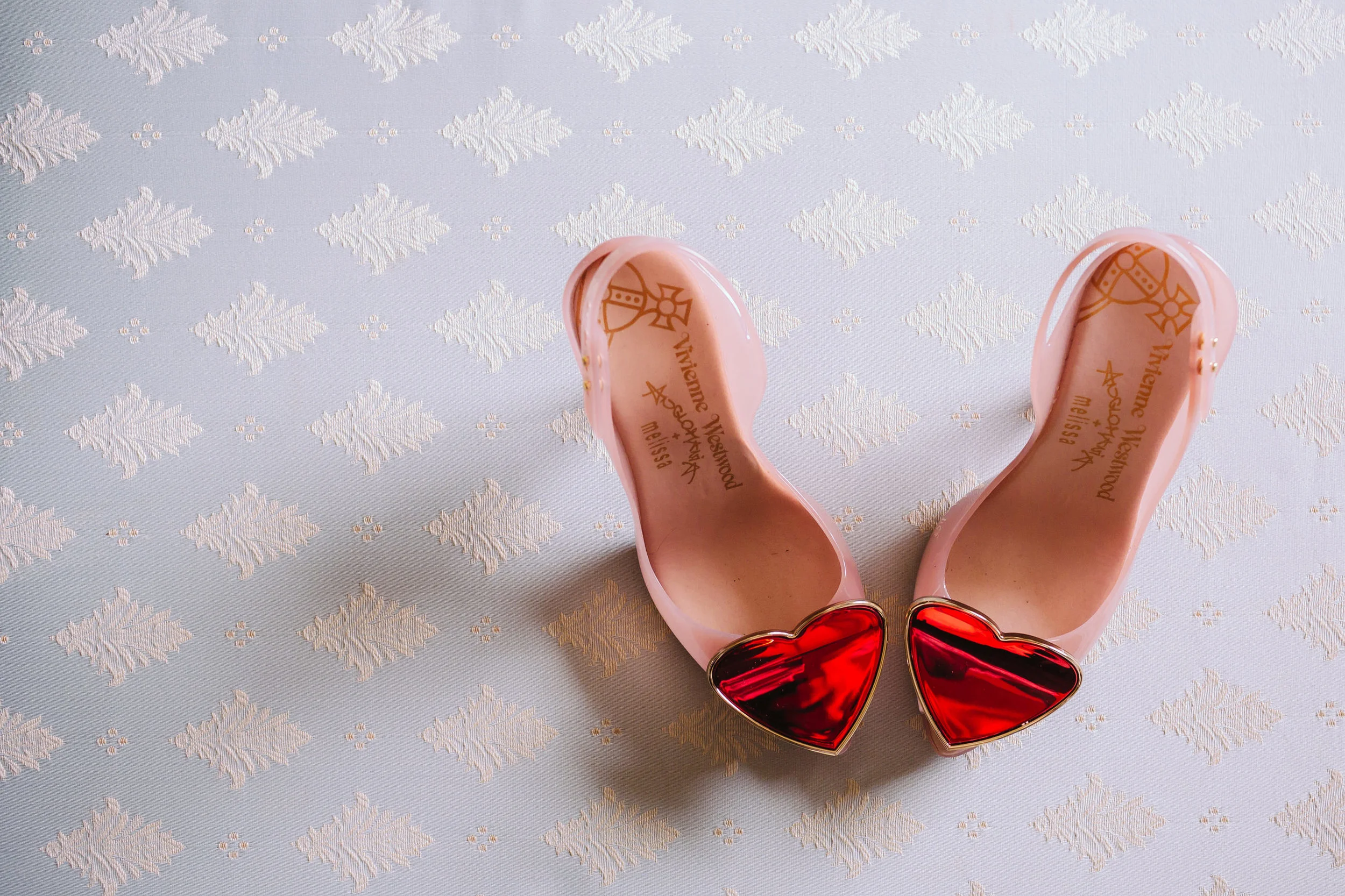 wedding_020.JPG