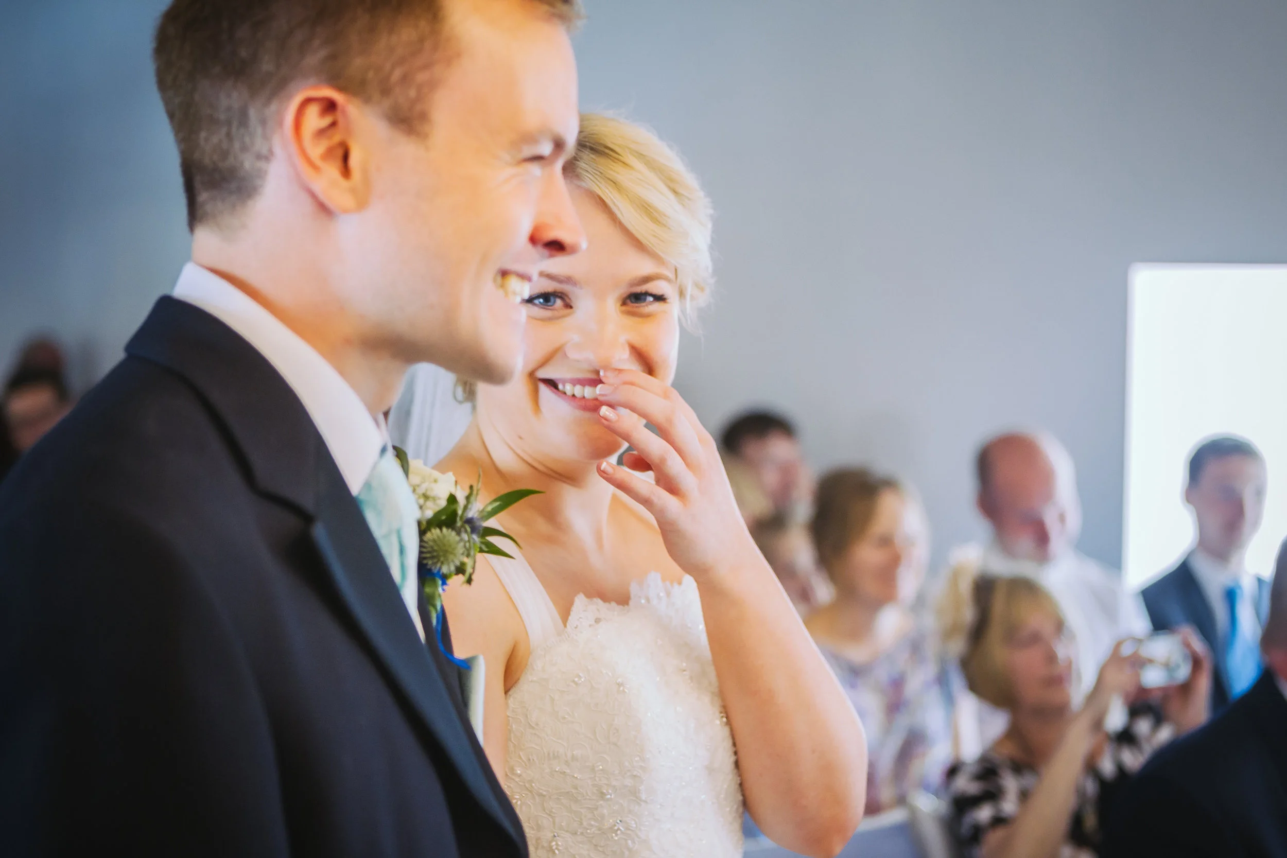 wedding_032.JPG
