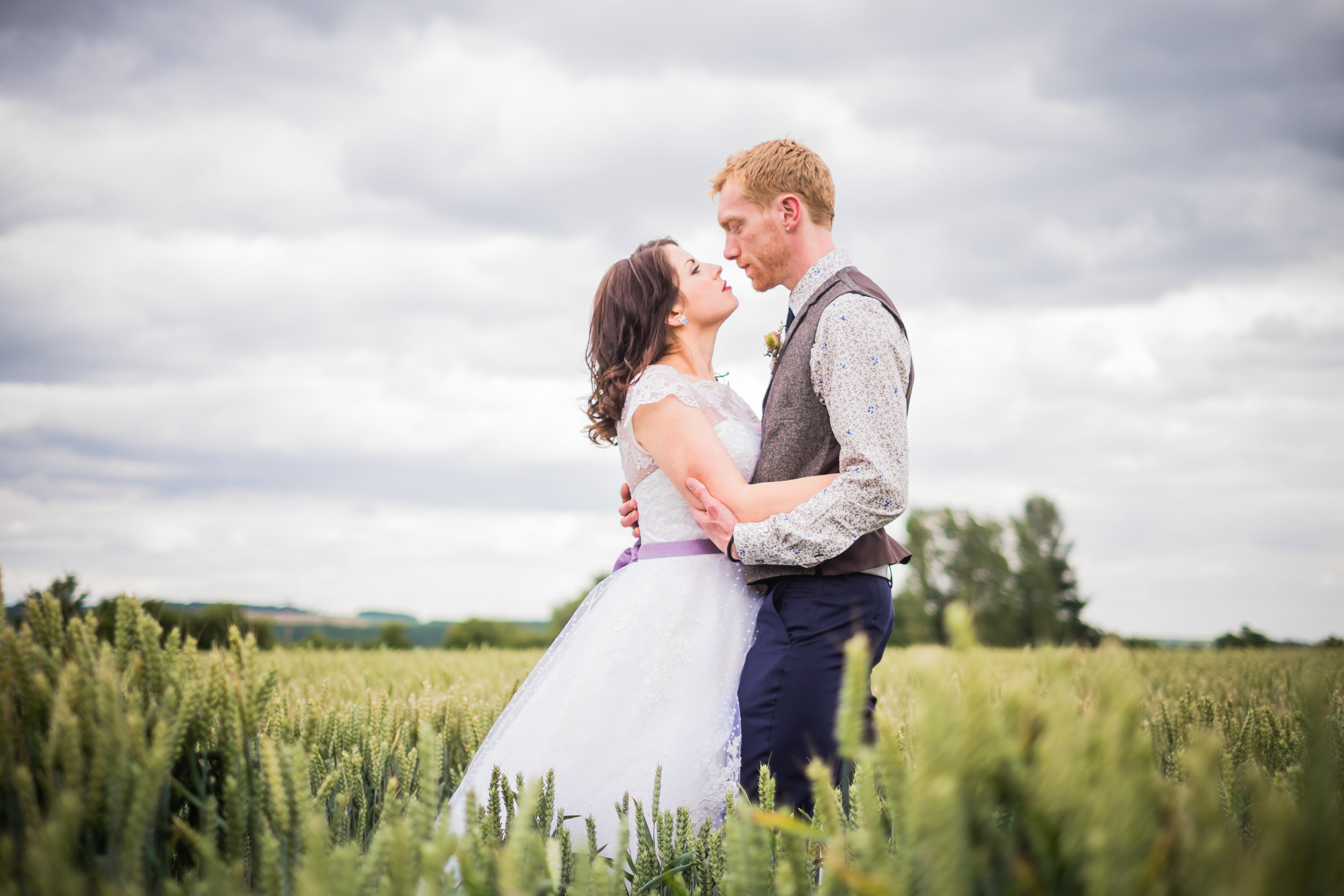 wedding_055.JPG