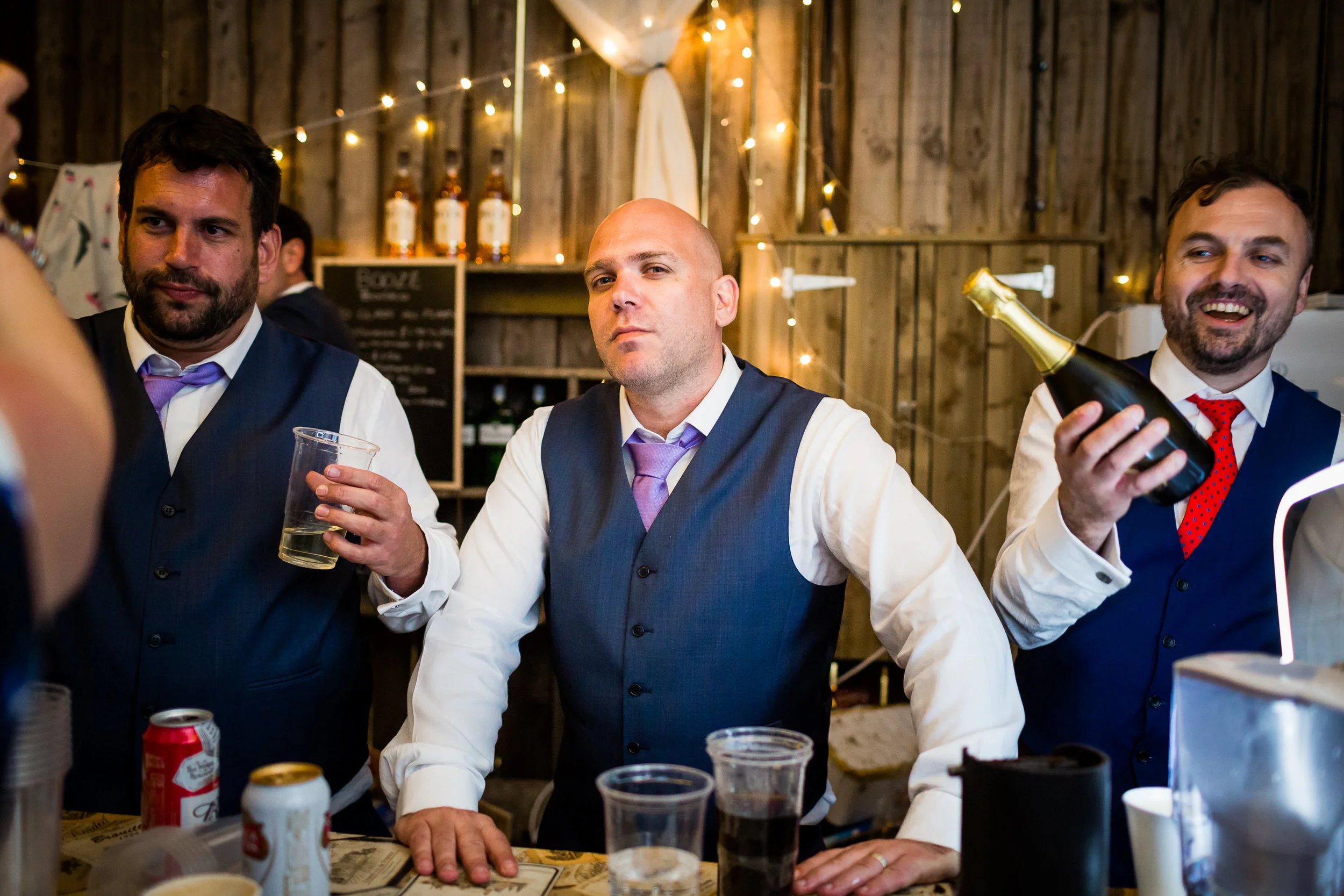 wedding_067.JPG
