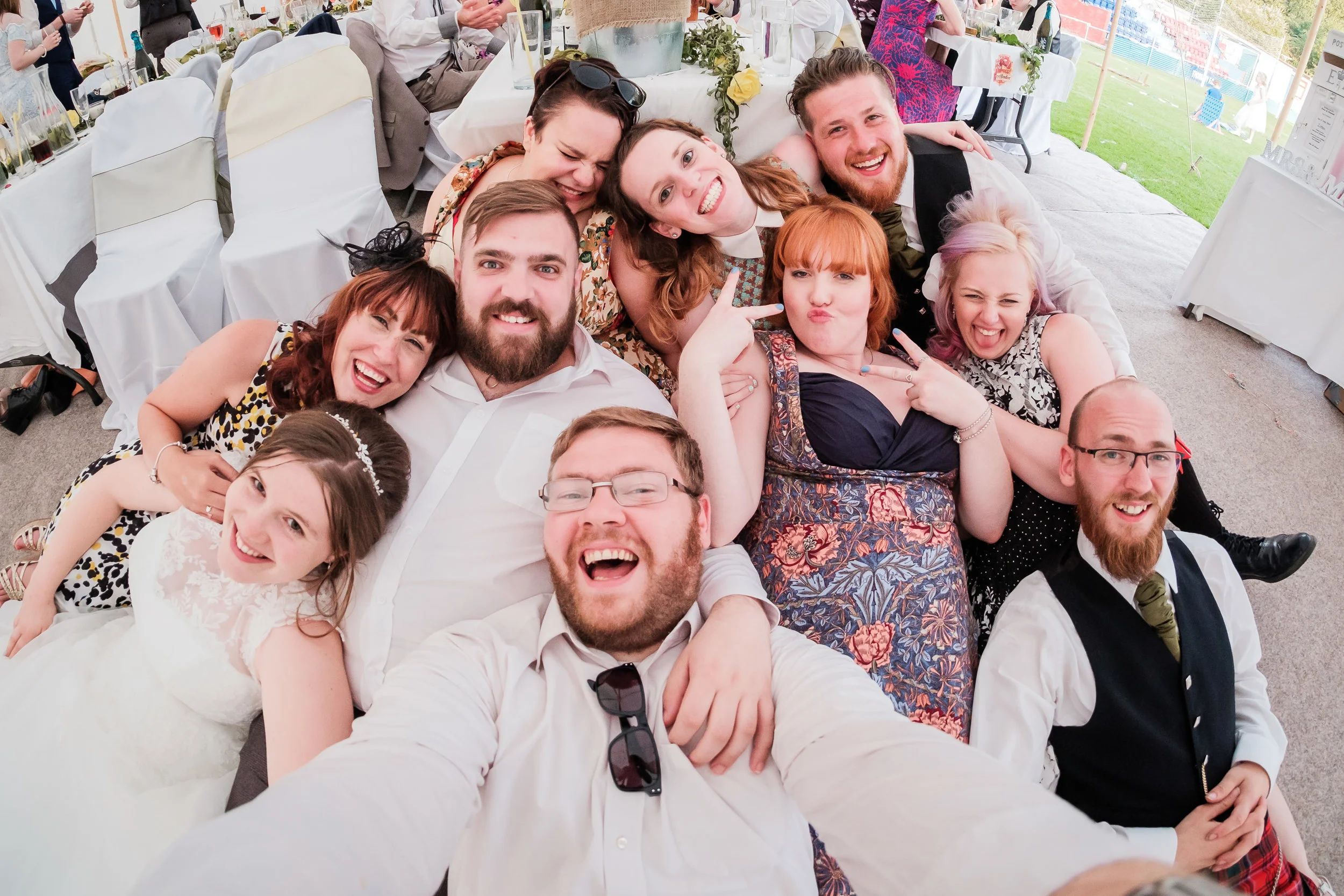 wedding_075.JPG
