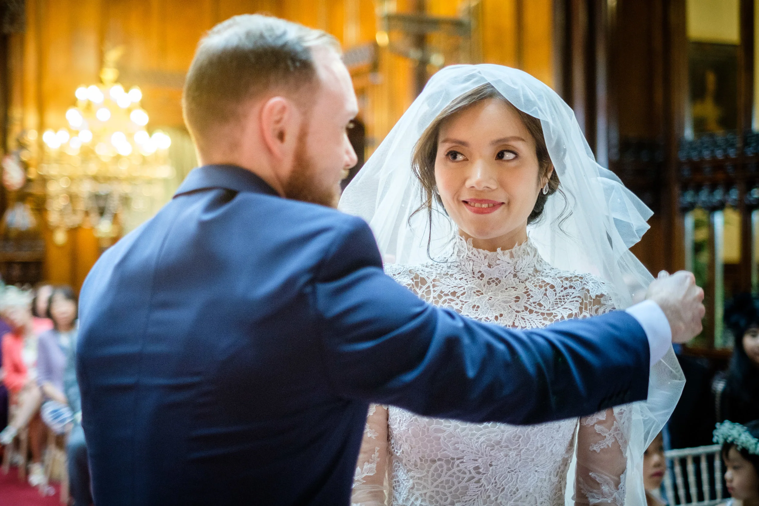 wedding_155.JPG
