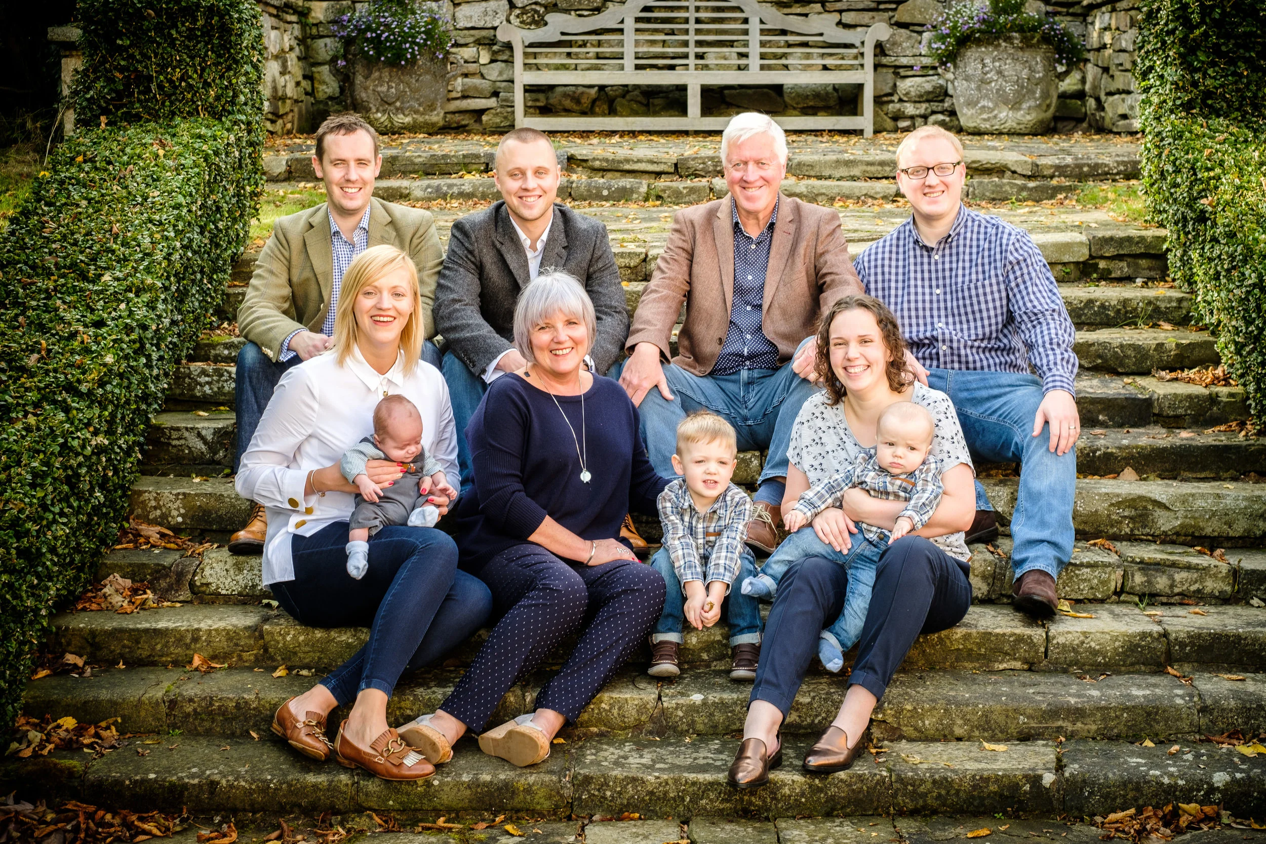 portrait_family_013.JPG