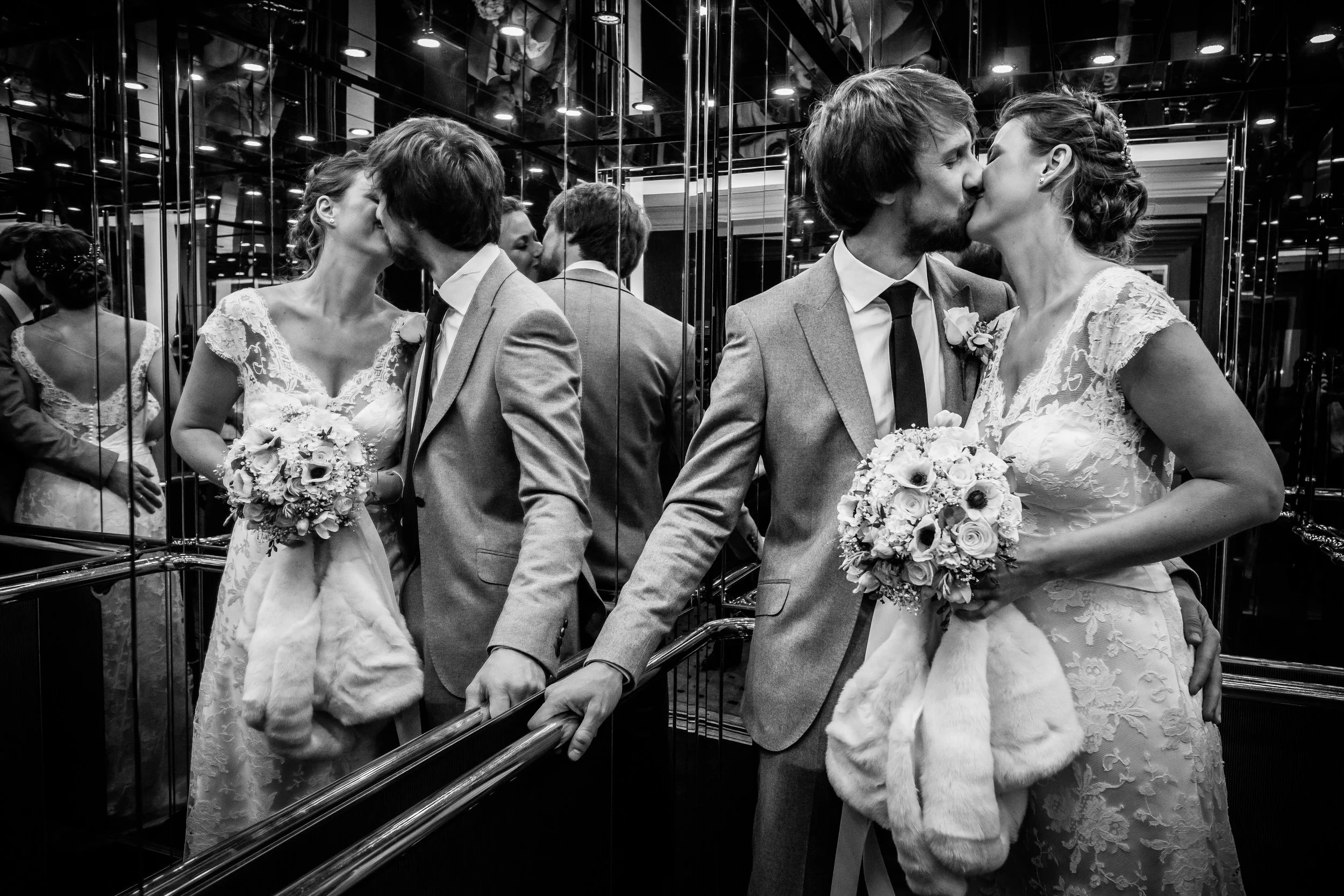 wedding_155.JPG