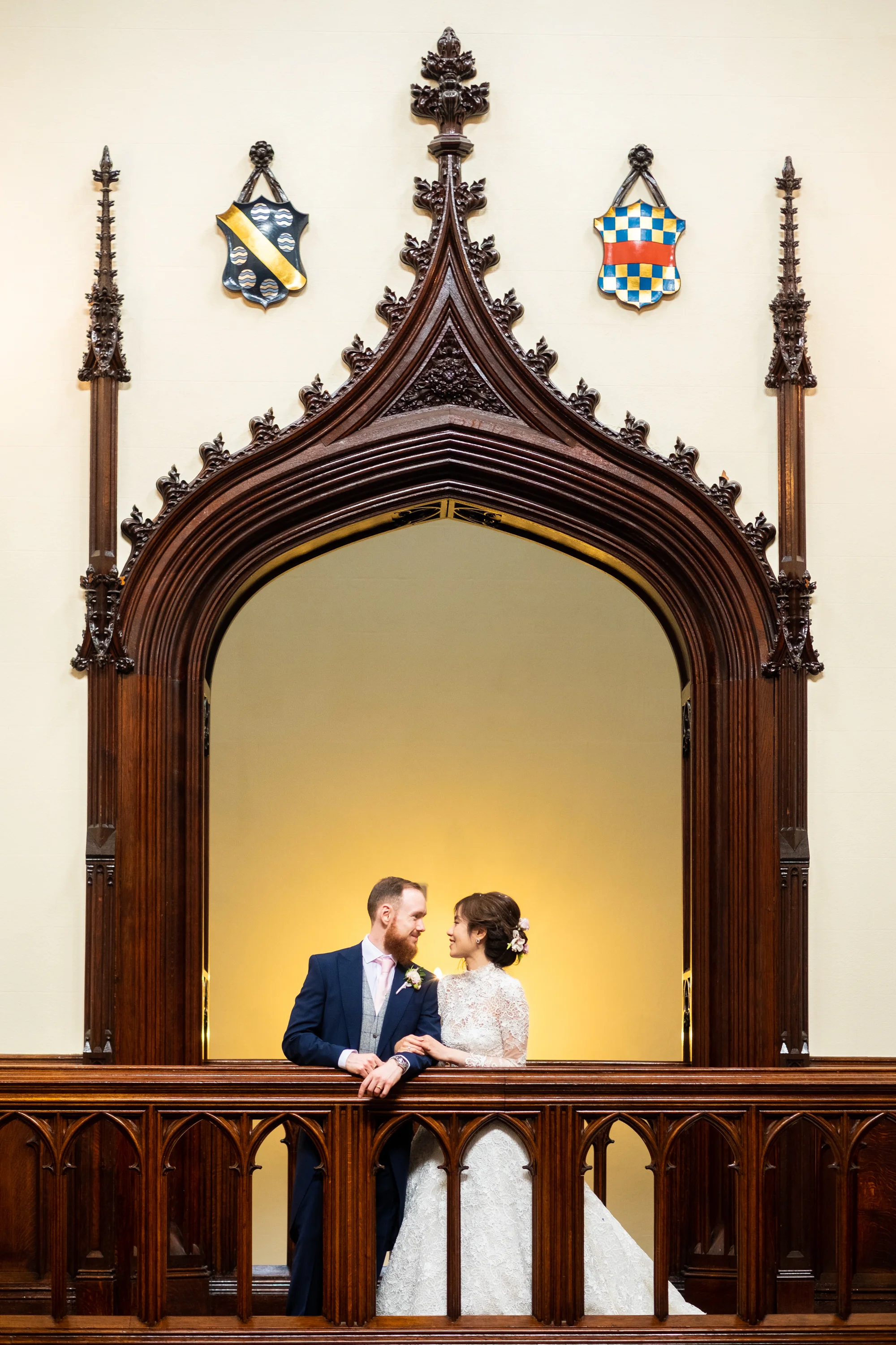 wedding_148.JPG