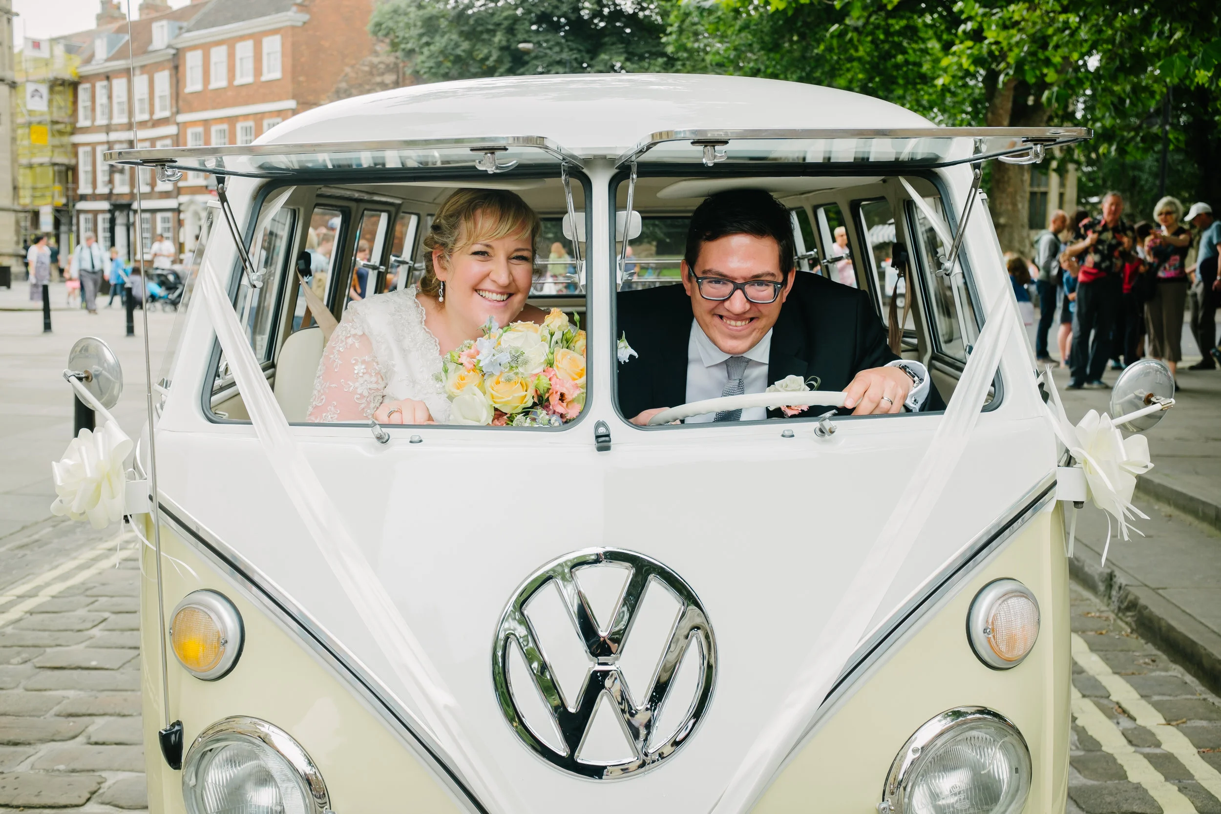 wedding_057.JPG