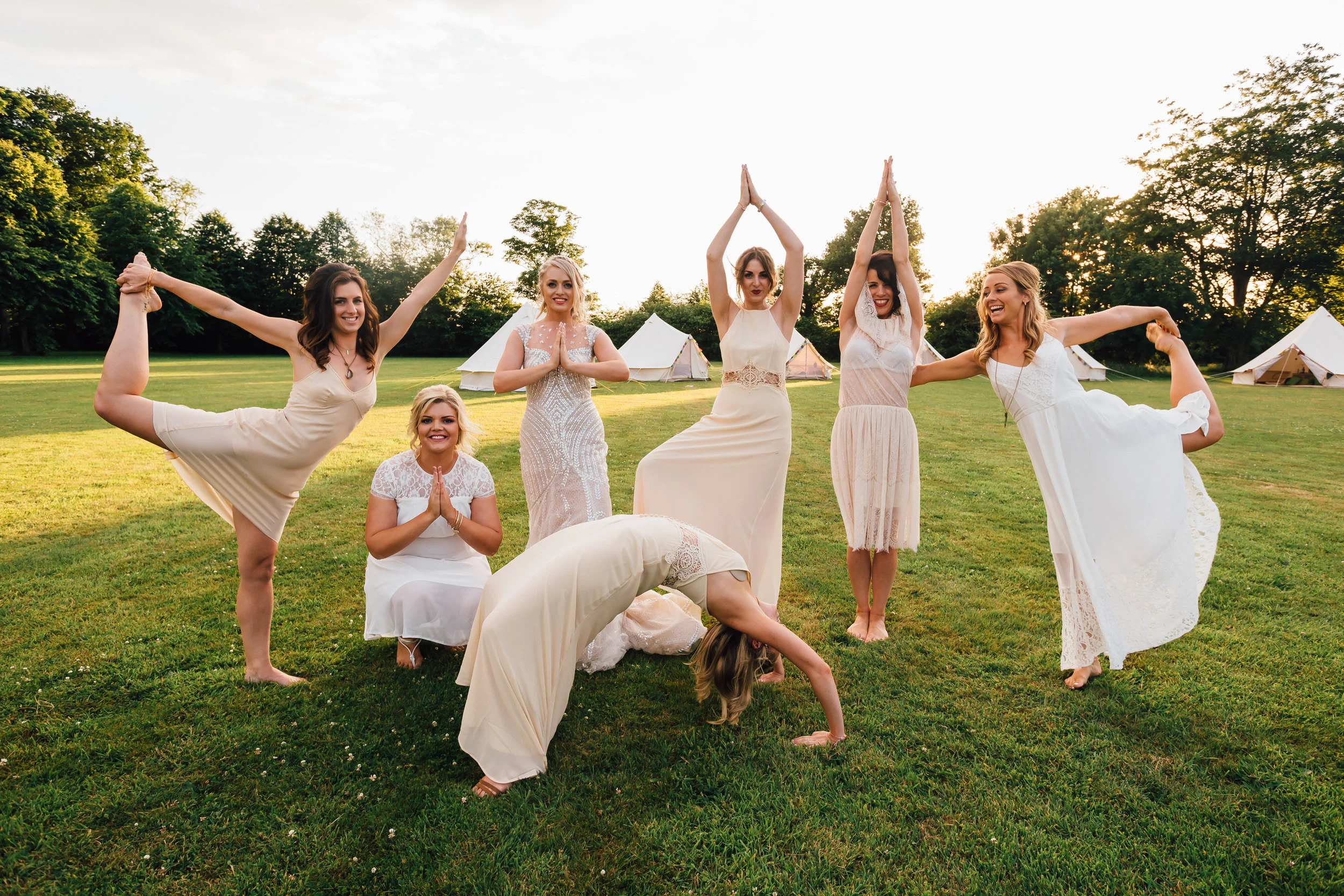 wedding_052.JPG