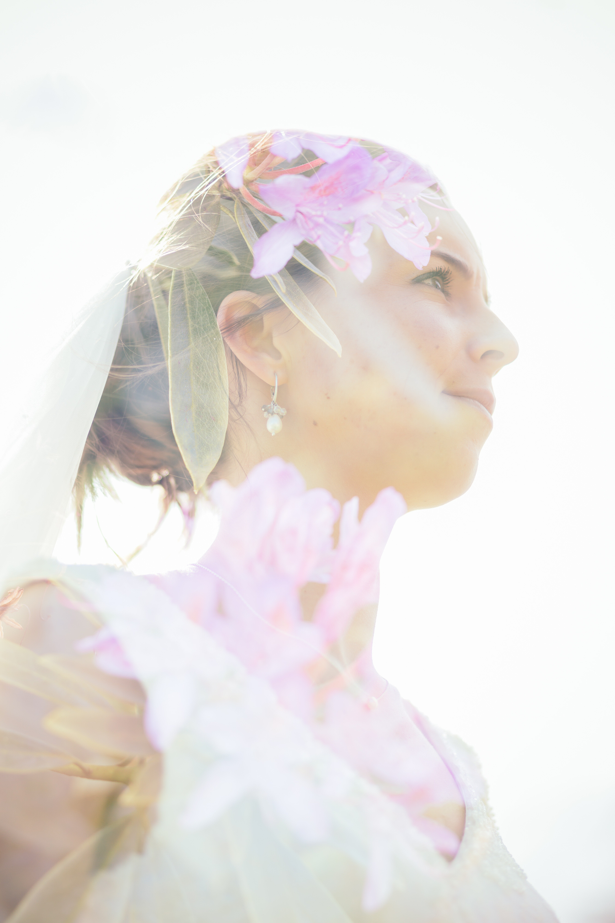 wedding_044.JPG