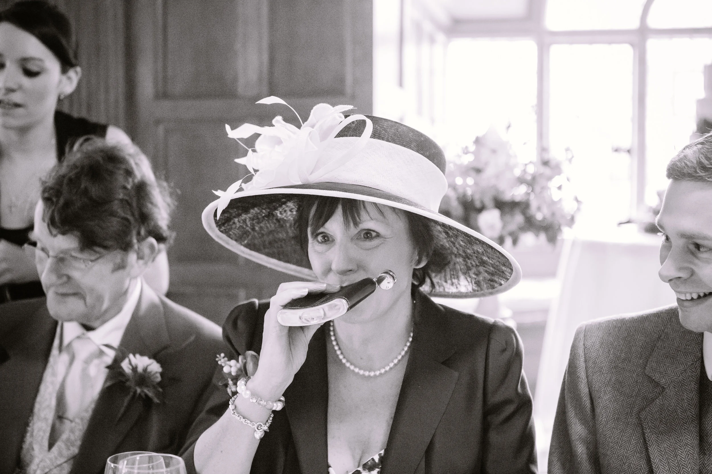 wedding_015.JPG