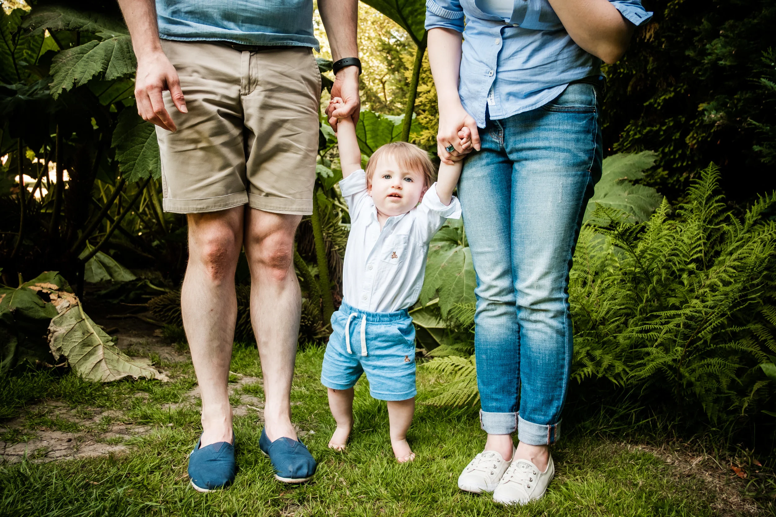 portrait_family_070.JPG