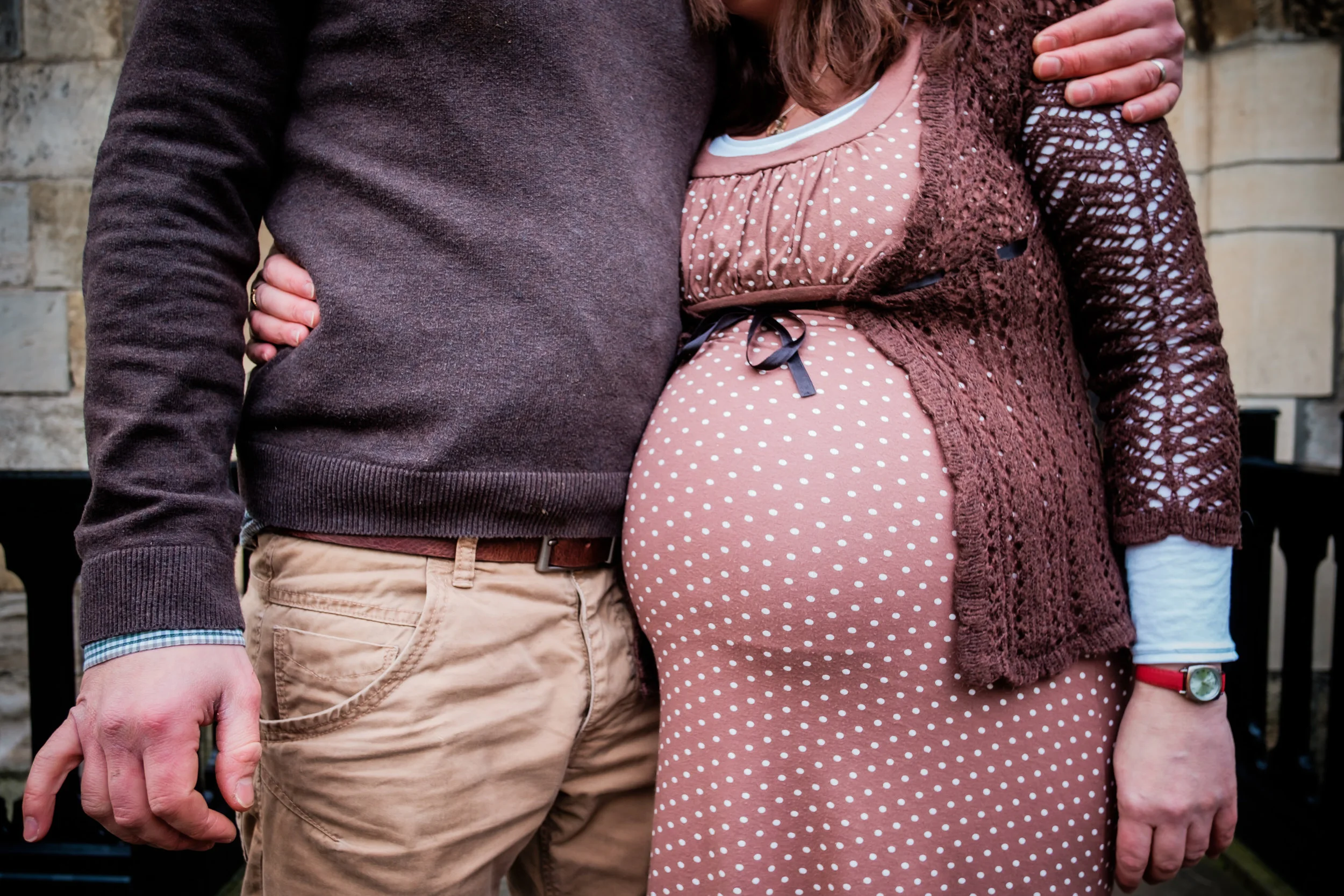 portrait_family_050.JPG
