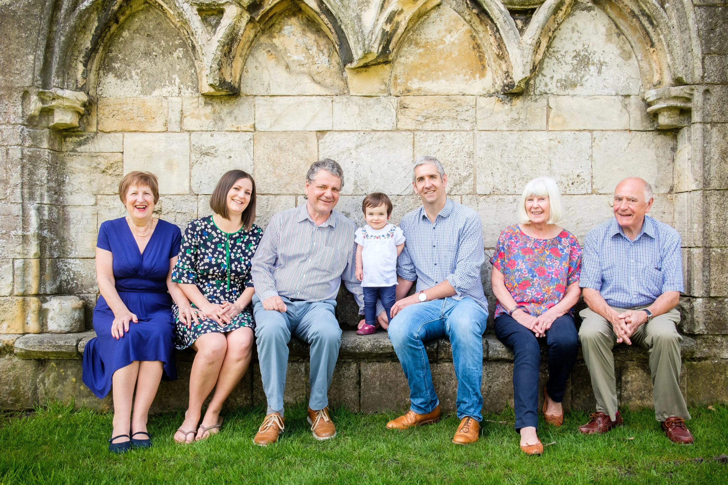 portrait_family_025.JPG