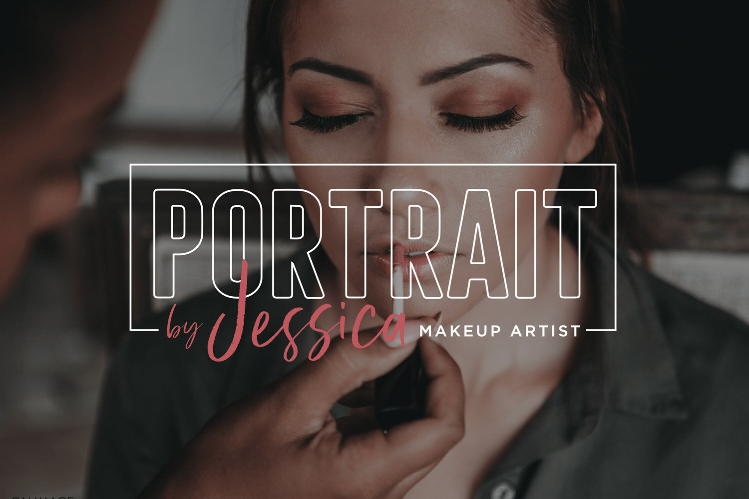 portrait-by-jessica-branding-design-sophie-evans-design-min.jpg