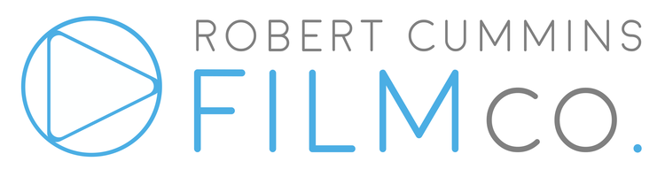 Wilmington, NC | Professional Film & Video Production Company | Robert Cummins Film Co. 