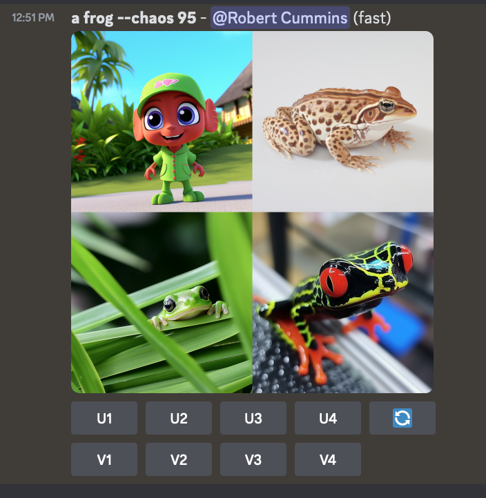 frogs-generated-through-midjourney-ai-stylized-with-changed-resolution