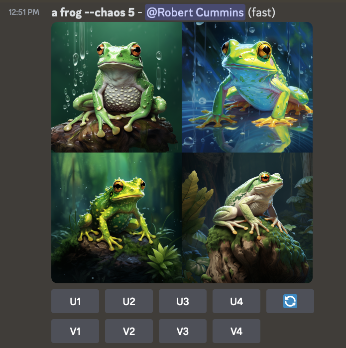 Frogs-generated-through-midjourney-ai-changed-resolution