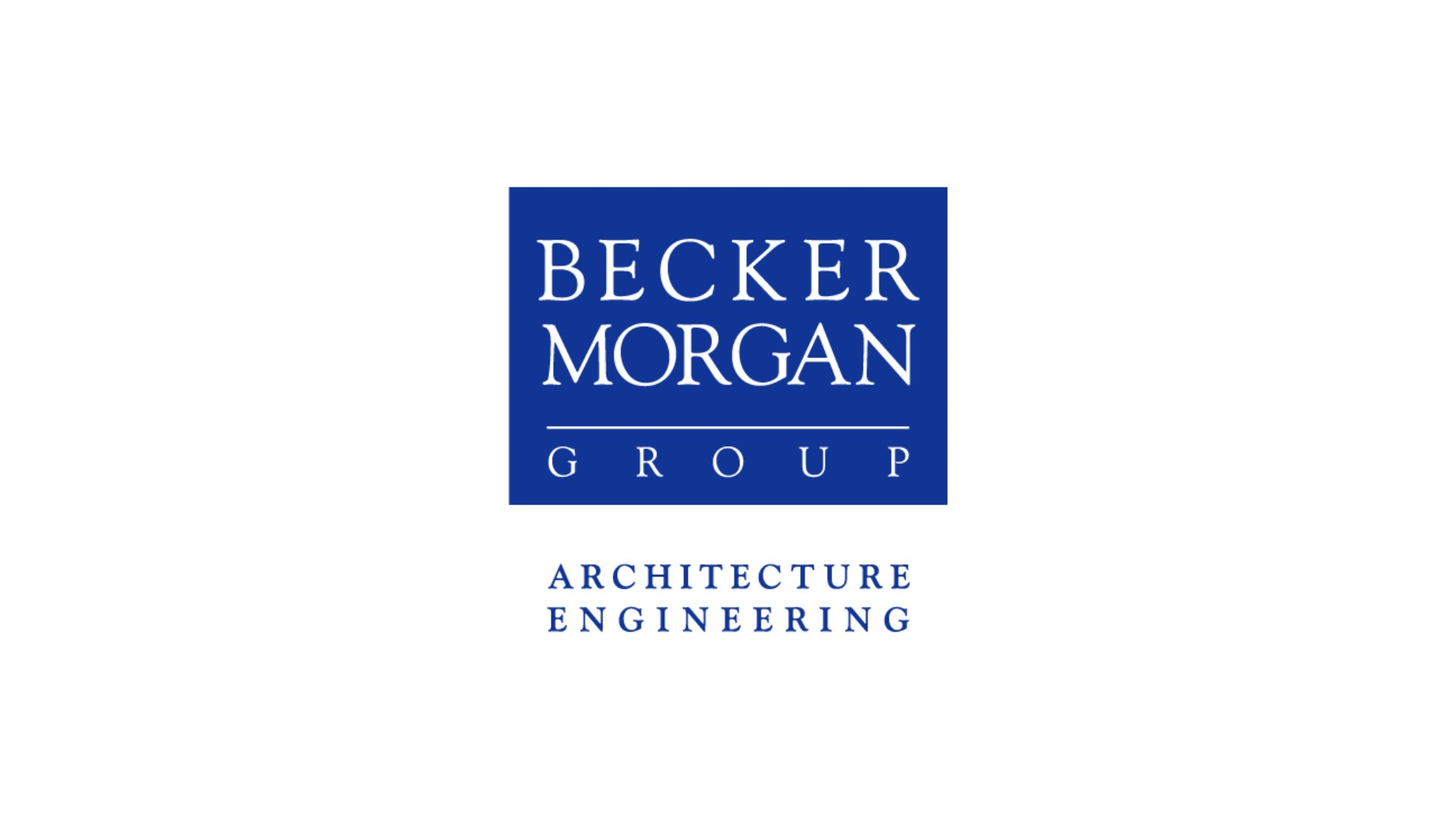 becker morgan_00000.jpg