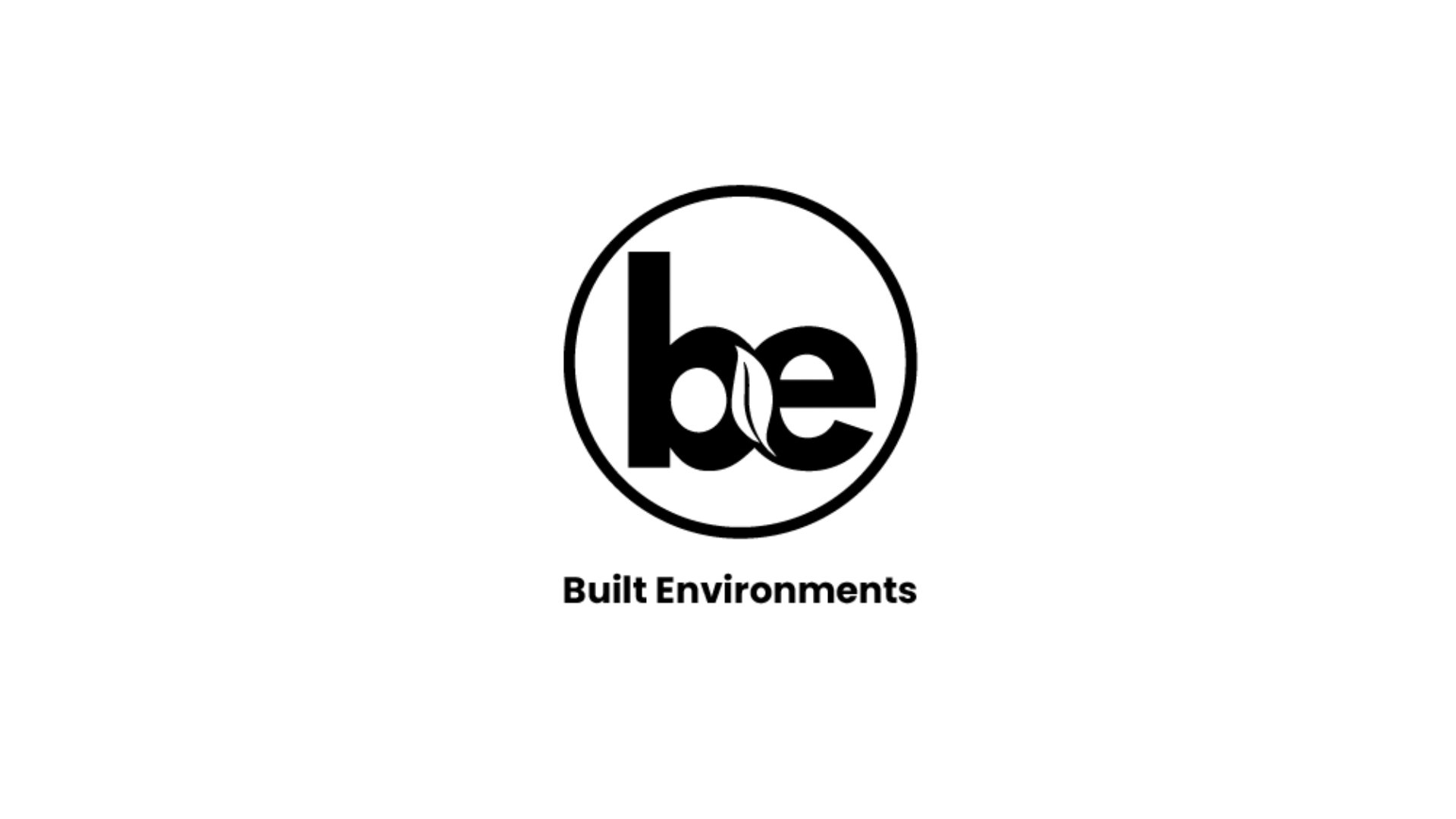 built enviorments_00000.jpg