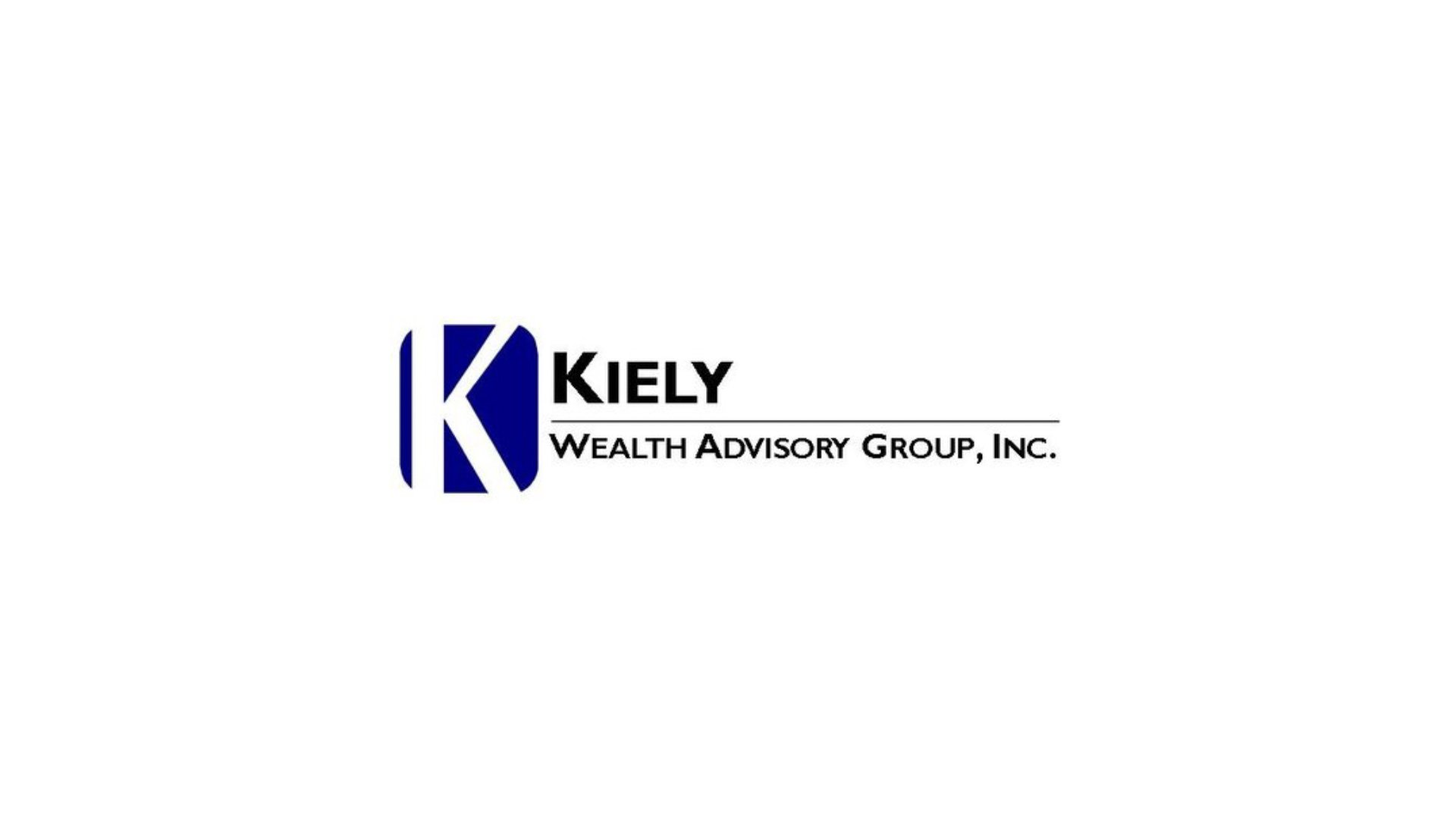 Kiely_00000.jpg