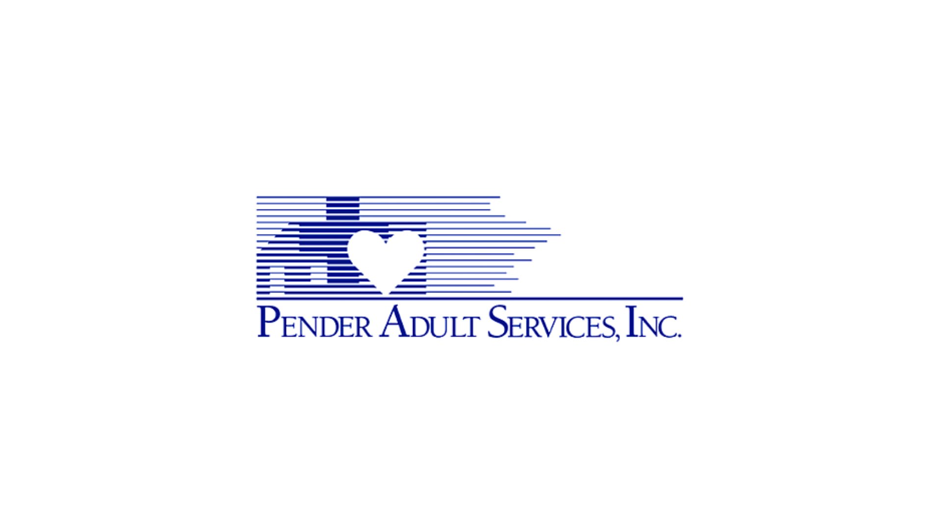 pender_00000.jpg