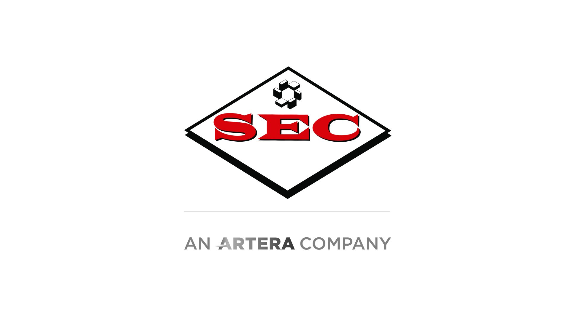 SEC_00000.jpg