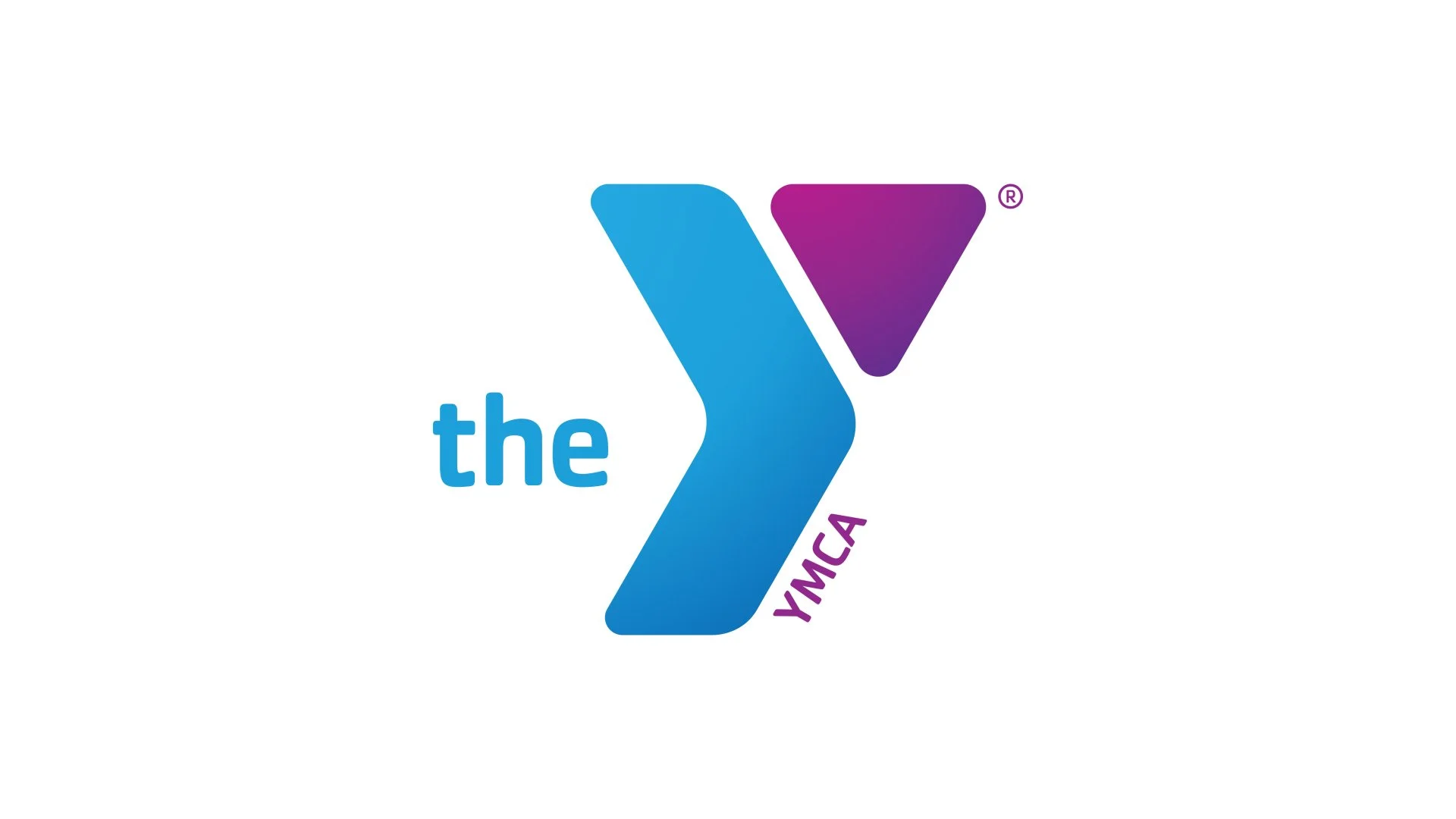 ymca-logo-blue_00000.jpg
